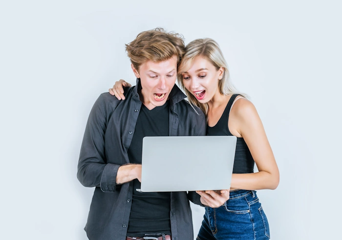 Домашний интернет Ростелеком в&nbsp;посёлок Табулгинский (Новосибирская область)