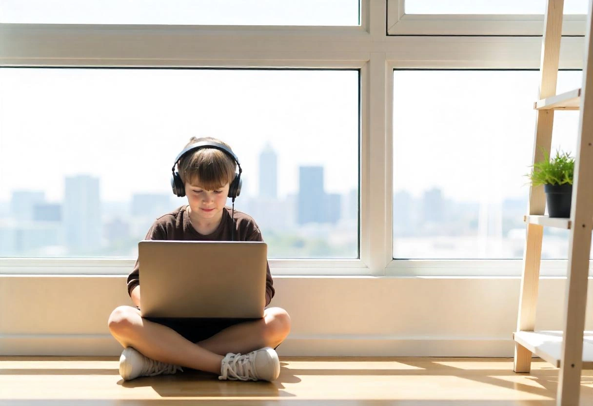 Промо-тарифы Ростелеком в&nbsp;посёлок Табулгинский (Новосибирская область)